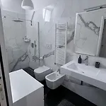 Ideal House Bari